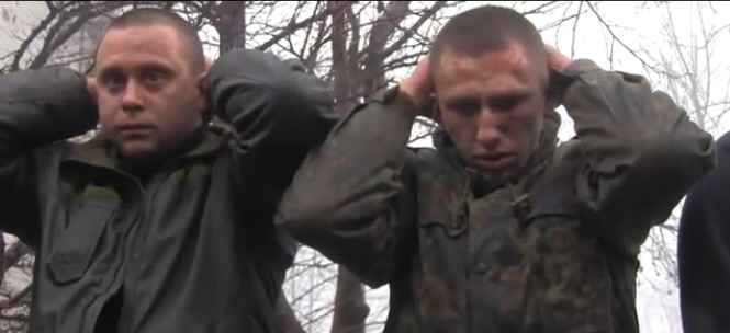 uwaga bardzo drastyczne 18 wojna na ukrainie