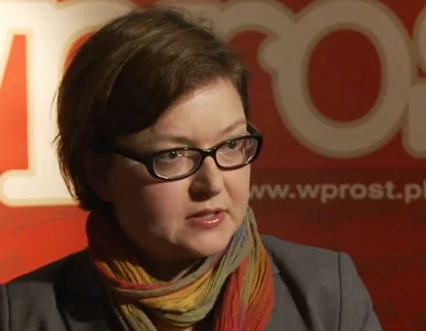 Miniatura: EFNI: Wyzwania demograficzne