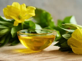 Miniatura: Wystarczy 5 ml dziennie. To „płynne złoto”...