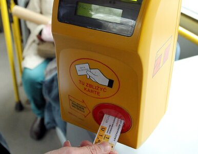 Miniatura: Polskie miasto wprowadziło specjalne...