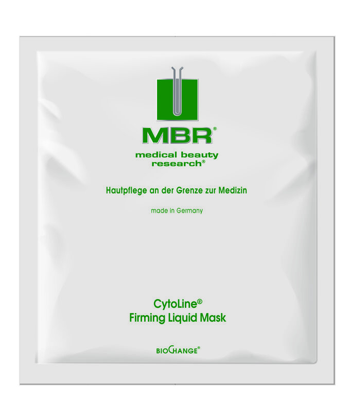 Cytoline Firming Mask