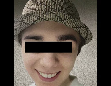 Miniatura: Skute „Skute Bobo”. O co chodzi z hasłem,...