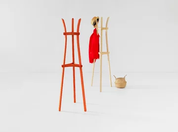 Kolekcja Zilio A&C v2com, Zilo