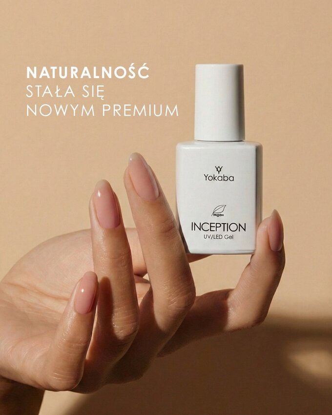 Clean Girl Natural Look