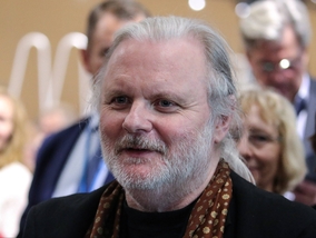 Znamy laureata Nagrody Nobla w dziedzinie literatury! Wiemy, kogo...