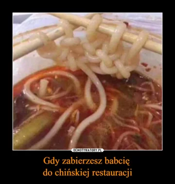 Dzień Babci i Dziadka za nami. Na wspomnienia najlepsze są MEMY 