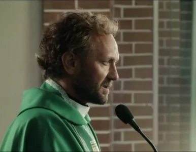 Miniatura: Berlinale: Triumf Europy Wschodniej