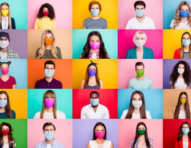 Miniatura: Trwa „obłaskawianie” pandemii. „Nie ma...