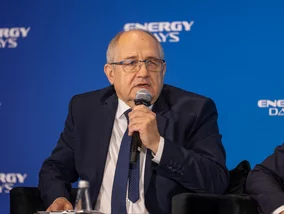 Miniatura: Fortum: technologię można wybrać....