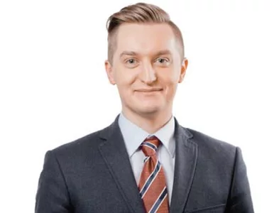 Miniatura: Kaleta: Pokolenie smartfonów pokoleniem...