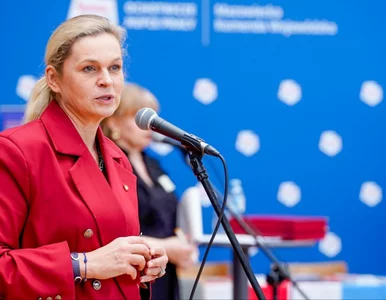 Miniatura: Płace nauczycieli mają wzrosnąć jeszcze w...