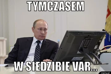 Memy po meczu Hiszpania - Rosja 