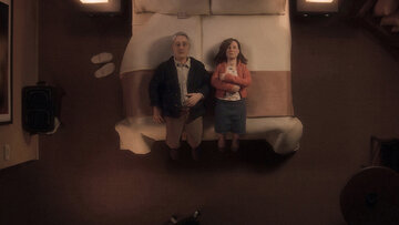 Anomalisa (2015)