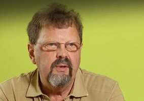 Skonstruował domowe urządzenie do odbierania życia. Teraz grozi mu odsiadka