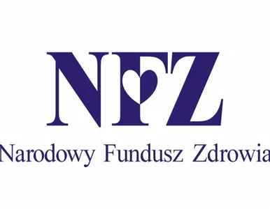 Miniatura: Prezes NFZ stracił posadę