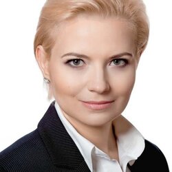 Monika Piątkowska