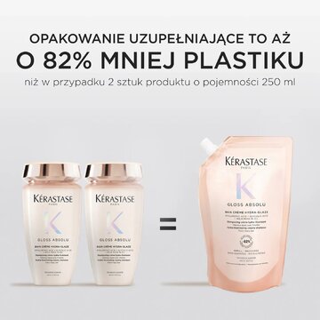 Refill &ndash; to&nbsp;mniej plastiku