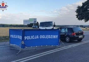 Droga krajowa numer 11. Czy to polska „wakacyjna trasa śmierci”?