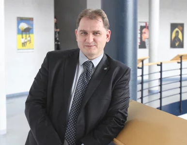 Miniatura: Andrzej Duda zaprosił go na jutro do...