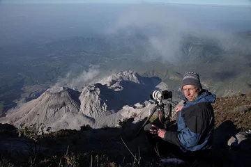 Fotograf  Martin Reitze 