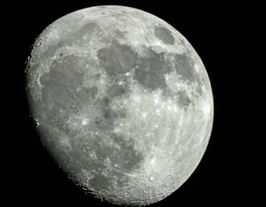 Wkrótce najdłuższe zaćmienie Księżyca w XXI wieku. Każdy będzie mógł to...