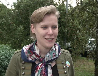 Miniatura: Gaba Kulka powraca z nową płytą