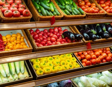 Miniatura: Ta grupa zawodowa zyska wkrótce prawo do...