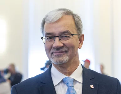 Miniatura: PGNiG wygrało arbitraż z Gazpromem....