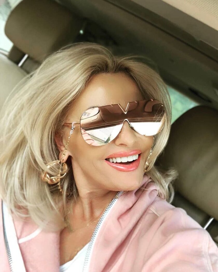 Dagmara kaźmierska nago