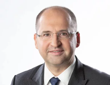 Miniatura: Szydło wystartuje w wyborach...