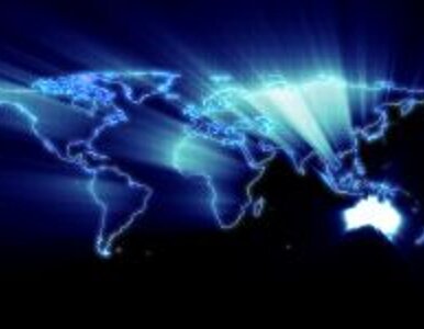 Miniatura: Polska będzie mocarstwem