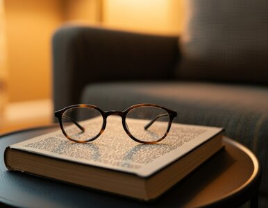 Miniatura: QUIZ. Co robią myszy, gdy kota nie ma?...