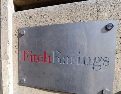 Miniatura: Rating Polski. Agencja Fitch podjęła decyzję