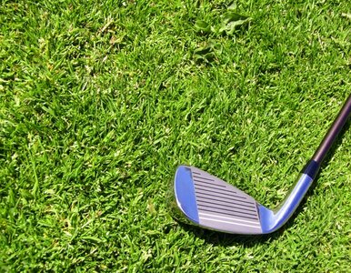 Miniatura: Golfista numer jeden zarobi 250 mln...