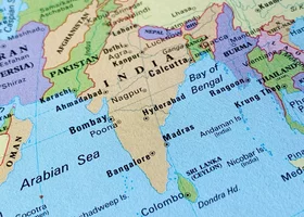 Miniatura: Błyskawiczny QUIZ z geografii. Wykażesz...