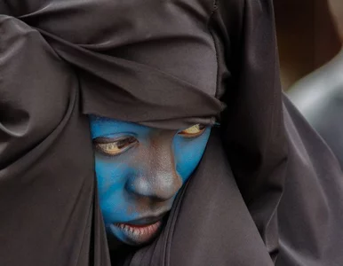 Miniatura: Tak wyglądają najlepsze zdjęcia...