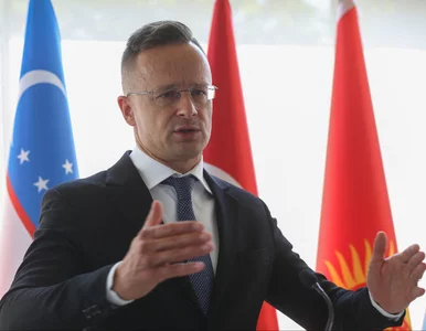 Miniatura: Węgry popierają inicjatywę prezydentów...