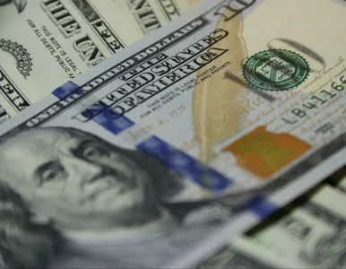 Miniatura: Gdzie zapłacisz taką walutą. 10/10 dla znawcy