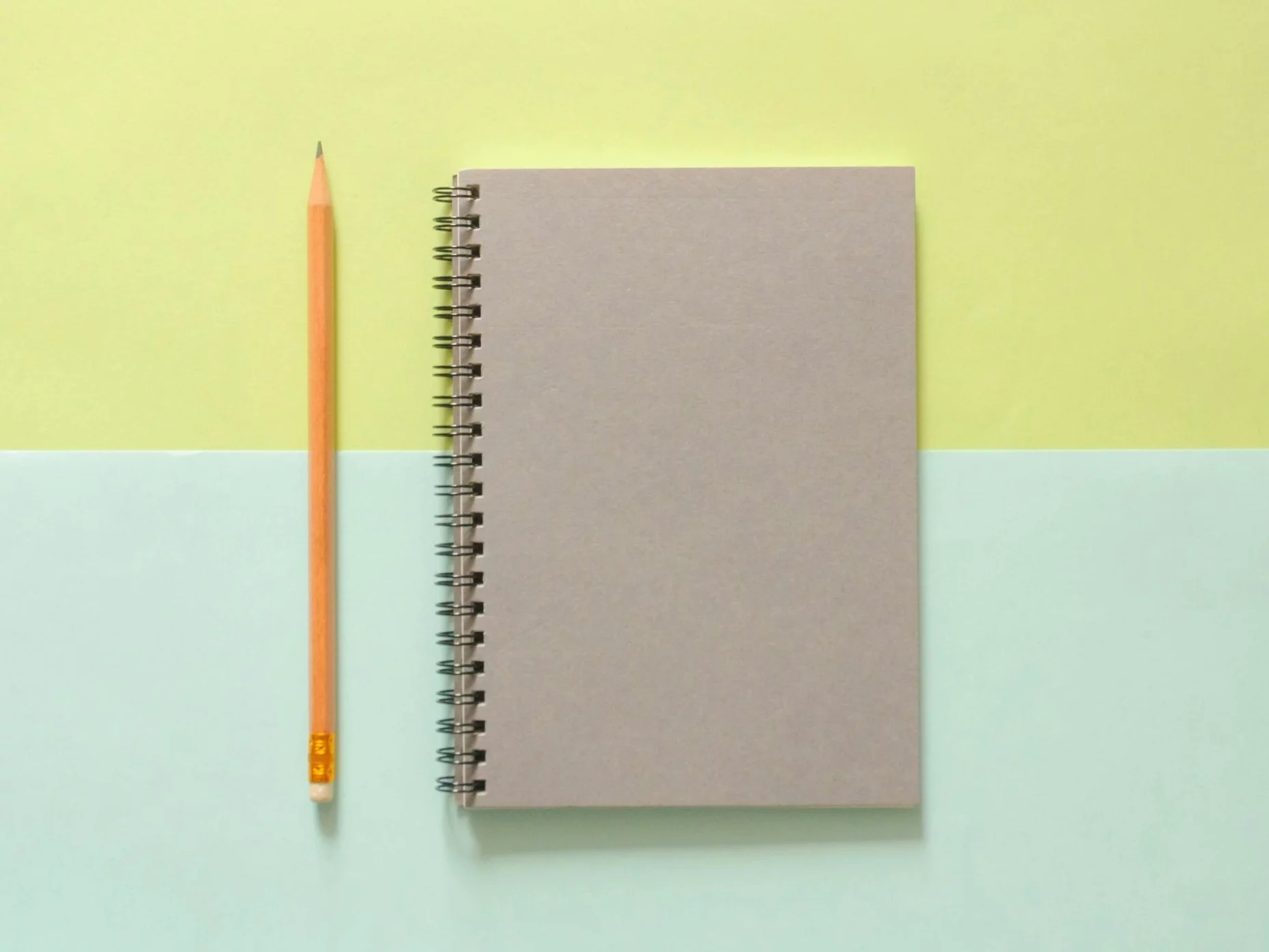 Podchwytliwy QUIZ ortograficzny. Dasz radę zdobyć komplet punktów?