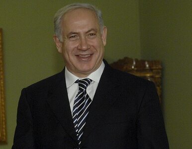 Miniatura: Netanjahu wygrywa wybory w Izraelu, ale......