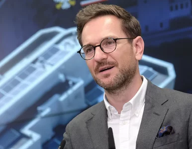 Miniatura: Buda o zmianie lokalizacji elektrowni...