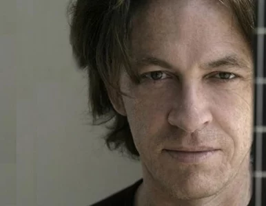 Miniatura: Gitarzysta Stinga zagra we Wrocławiu