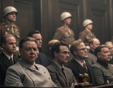 Miniatura: Co oglądać w weekend? Rozpiska nowości z...