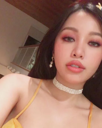 Michelle Phan 