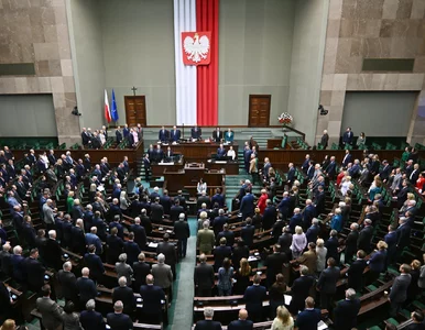 Miniatura: Prokuratura Europejska chce uchylenia...