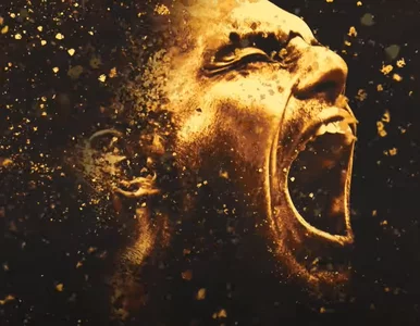 Miniatura: Janiszewska o demonach drzemiących w...