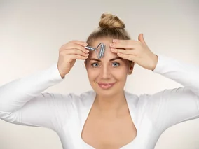 Miniatura: Używki, stres i brak ruchu mają...