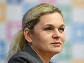 Miniatura: Sprzeciw wobec propozycji MEN. Będą...