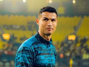 Wspaniały wyczyn Cristiano Ronaldo. Show Portugalczyka w meczu Al-Nassr...