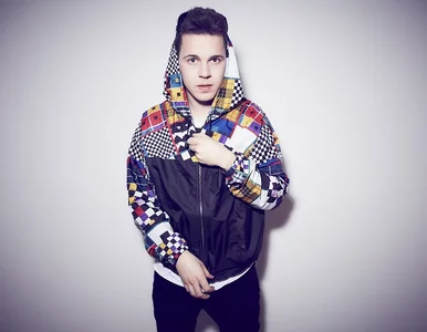 Miniatura: Gwiazdy w Gdańsku. Felix Jaehn dołącza do...